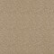 Camel - Beige & Taupe Small Scale Upholstery Fabric 54 Inches"